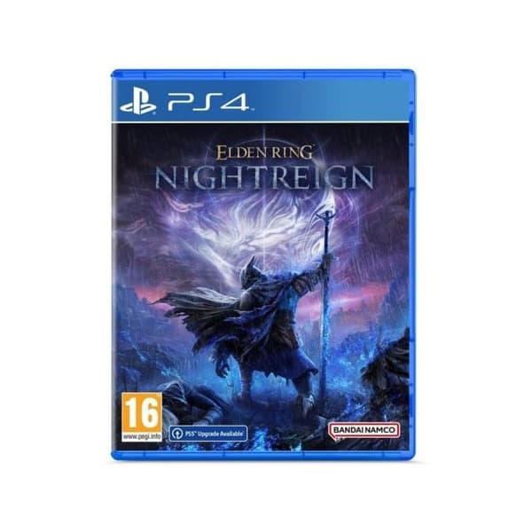 Elden Ring Nightreign Xbox Series X / Xbox One