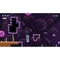 Miniatyrbild 3 av 4: Rebellera Transmutera PS5