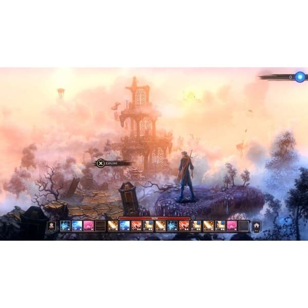 Ved-Game-PS5