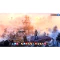 Miniatyrbild 4 av 4: Ved-Game-PS5