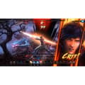 Miniatyrbild 2 av 4: Ved-Game-PS5