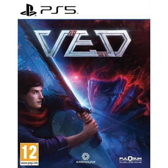 Ved-Game-PS5