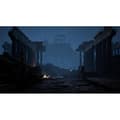 Miniatyrbild 5 av 6: MICROIDS The Forgotten City - Xbox Series X och Xbox One Game