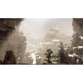 Miniatyrbild 6 av 6: MICROIDS The Forgotten City - Xbox Series X och Xbox One Game