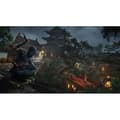 Miniatyrbild 4 av 6: Assassin's Creed Shadows - Xbox Series X-spel