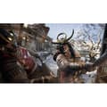 Miniatyrbild 6 av 6: Assassin's Creed Shadows - Xbox Series X-spel