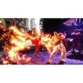 Miniatyrbild 3 av 6: Street Fighter 6 År 1-2 Fight Edition - Spel PS5