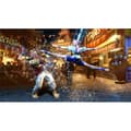 Miniatyrbild 5 av 6: Street Fighter 6 År 1-2 Fight Edition - Spel PS5