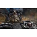 Miniatyrbild 4 av 6: Doom: The Dark Ages PE - Xbox Series X