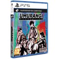 Miniatyrbild 1 av 4: Umurangi Generation PS5 (PSVR 2 kompatibel)