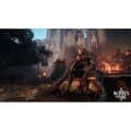 Miniatyrbild 4 av 6: Videospel - 505 Games - Blades of Fire - Day One Edition - Xbox Series X - Action - PEGI 18+