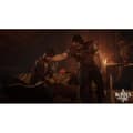 Miniatyrbild 5 av 6: Videospel - 505 Games - Blades of Fire - Day One Edition - Xbox Series X - Action - PEGI 18+