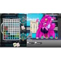 Miniatyrbild 3 av 4: Nintendo Switch-spel - Slime Girls Smoothies - Ladda ner - Original pusselspel