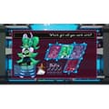 Miniatyrbild 4 av 4: Nintendo Switch-spel - Slime Girls Smoothies - Ladda ner - Original pusselspel