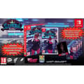 Miniatyrbild 2 av 4: Nintendo Switch-spel - Slime Girls Smoothies - Ladda ner - Original pusselspel