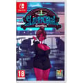 Miniatyrbild 1 av 4: Nintendo Switch-spel - Slime Girls Smoothies - Ladda ner - Original pusselspel