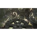 Miniatyrbild 2 av 6: Indiana Jones och den gamla cirkeln - PS5-spel