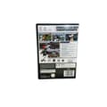 Miniatyrbild 2 av 2: Madden 2004 (UKV / GC )