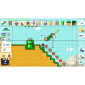 Miniatyrbild 3 av 4: Super Mario Maker 2 - Nintendo Switch - Plattformsspel - Flerspelarläge - PEGI 3+