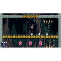 Miniatyrbild 4 av 4: Super Mario Maker 2 - Nintendo Switch - Plattformsspel - Flerspelarläge - PEGI 3+