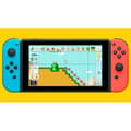Miniatyrbild 2 av 4: Super Mario Maker 2 - Nintendo Switch - Plattformsspel - Flerspelarläge - PEGI 3+
