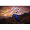 Miniatyrbilde 9 av 9: Xbox Series X videospill Bandai Namco Elden Ring Nightreign