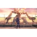 Miniatyrbild 5 av 6: 13 Sentinels: Aegis Rim Switch-spel
