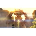 Miniatyrbild 6 av 6: 13 Sentinels: Aegis Rim Switch-spel