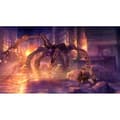 Miniatyrbild 2 av 6: 13 Sentinels: Aegis Rim Switch-spel