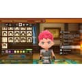 Miniatyrbild 4 av 4: VIDEOGIOCO NINTENDO SNACK WORLD: DUNGEON EXPLORATION - GULD