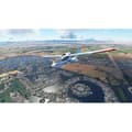Miniatyrbild 4 av 4: Microsoft Flight Simulator Premium Deluxe | windows pc