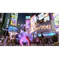 Miniatyrbild 5 av 6: Street Fighter 6 - Xbox Series X-spel