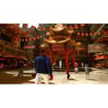 Miniatyrbild 6 av 6: Street Fighter 6 - Xbox Series X-spel