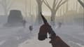 Miniatyrbild 3 av 5: The Light Brigade - Collectors Edition (PSVR2) - Playstation 5