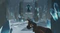 Miniatyrbild 5 av 5: The Light Brigade - Collectors Edition (PSVR2) - Playstation 5