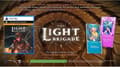 Miniatyrbild 2 av 5: The Light Brigade - Collectors Edition (PSVR2) - Playstation 5