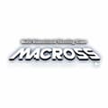 Miniatyrbillede 6 af 6: PlayStation 5 spil Just For Games