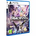 Miniatyrbillede 1 af 6: PlayStation 5 spil Just For Games