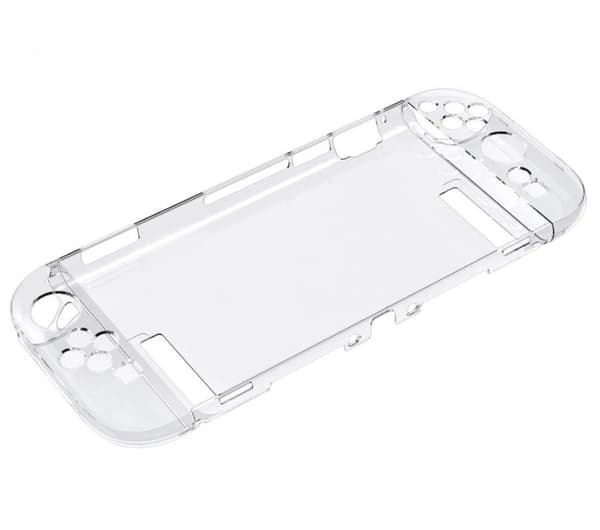 Deep Explorer - Pack 6 in 1 (Nintendo Switch 2)