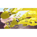 Miniatyrbild 3 av 6: Splatoon 3