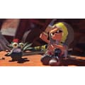 Miniatyrbild 4 av 6: Splatoon 3