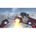 Miniatyrbild 4 av 6: Marvels Iron Man VR