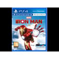 Miniatyrbild 2 av 6: Marvels Iron Man VR