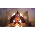 Miniatyrbild 4 av 6: Mario vs. Donkey Kong