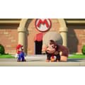 Miniatyrbild 6 av 6: Mario vs. Donkey Kong