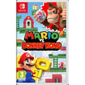 Miniatyrbild 2 av 6: Mario vs. Donkey Kong
