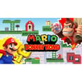 Miniatyrbild 1 av 6: Mario vs. Donkey Kong
