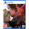 Miniatyrbild 1 av 6: Death Stranding 2: På Stranden - PS5 Spel