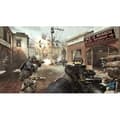 Miniatyrbild 4 av 6: Call Of Duty Modern Warfare 3 PS3-spel- USED