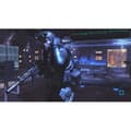 Miniatyrbild 6 av 6: Call Of Duty Modern Warfare 3 PS3-spel- USED